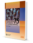 75 Técnicas, instrumentos y herramientas de coaching y mentoring