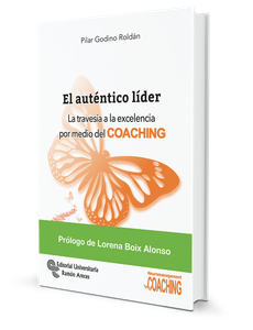 El auténtico líder