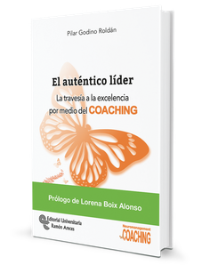 El auténtico líder