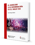 El derecho a la información en el siglo XXI