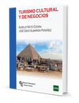 Turismo cultural y de negocios