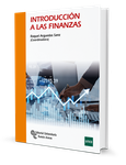 Introducción a las finanzas