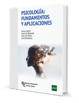 Psicología: Fundamentos y aplicaciones