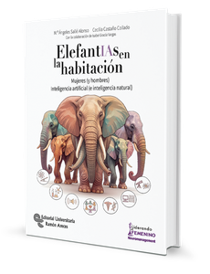 ElefantIAs en la habitación