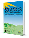 50 Años del turismo español
