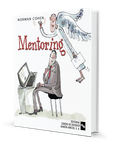 Mentoring