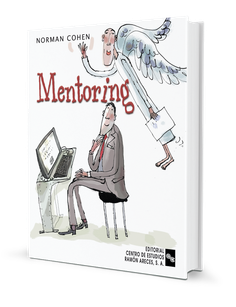 Mentoring