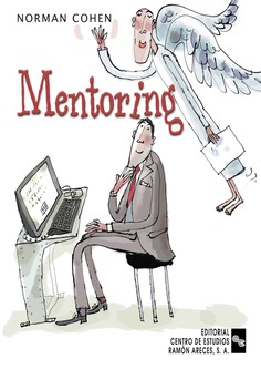 Mentoring Mentoring
