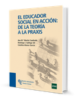 El educador social en acción: de la teoría a la praxis