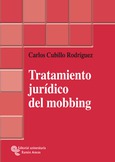 Tratamiento jurídico del mobbing