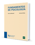 Fundamentos de Psicología