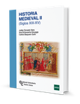 Historia Medieval II