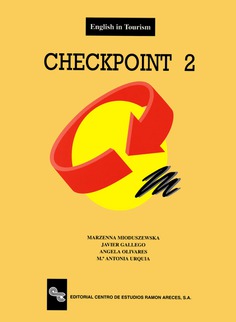 Checkpoint 2 Checkpoint 2