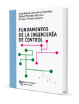 Fundamentos de la ingeniería de control