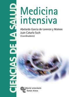 Medicina intensiva Medicina intensiva