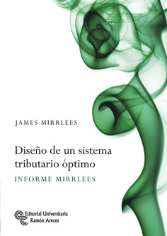Diseño de un sistema tributario óptimo Diseño de un sistema tributario óptimo