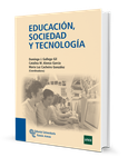 Educación, sociedad y tecnología