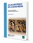 Atlas histórico de la Edad Media