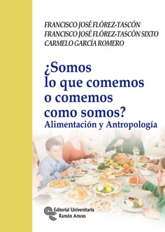 ¿Somos lo que comemos o comemos como somos? ¿Somos lo que comemos o comemos como somos?