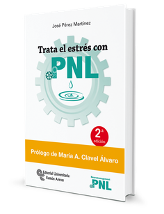 Trata el estrés con PNL Trata el estrés con PNL