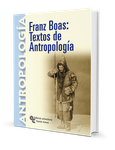 Franz Boas: textos de Antropología