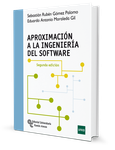 Aproximación a la Ingeniería del Software