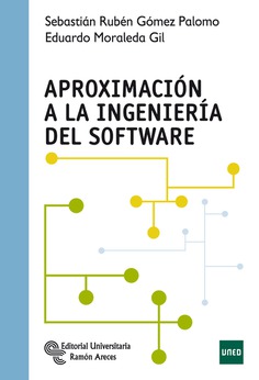 Aproximación a la ingeniería del software Aproximación a la ingeniería del software