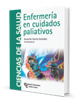 Enfermería en cuidados paliativos