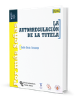 La autorregulación de la tutela