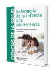 Enfermería de la infancia y la adolescencia