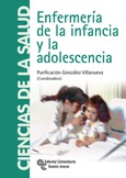 Enfermería de la infancia y la adolescencia