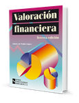 Valoración financiera