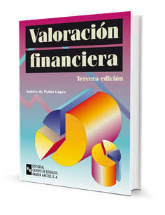 Valoración financiera