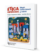 Ética Empresarial