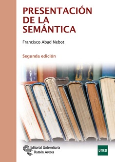 Presentación de la Semántica Presentación de la Semántica