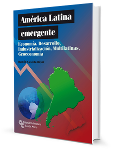 América latina emergente