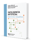 Inteligencia artificial