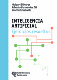 Inteligencia artificial