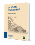 Gestión financiera