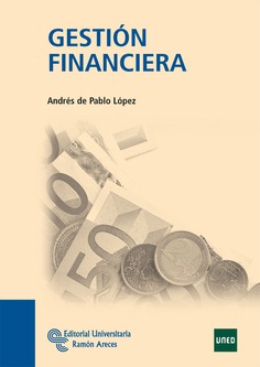 Gestión financiera Gestión financiera