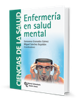 Enfermería en salud mental