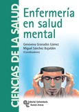 Enfermería en salud mental