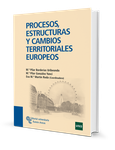 Procesos, estructuras y cambios territoriales europeos