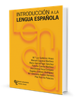 Introducción a la Lengua española