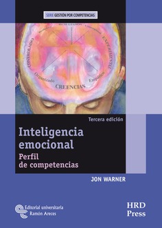 Inteligencia emocional Inteligencia emocional