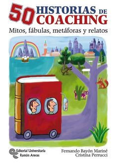 50 Historias de Coaching 50 Historias de Coaching