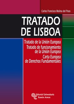 Tratado de Lisboa Tratado de Lisboa