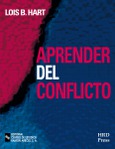 Aprender del conflicto