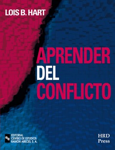 Aprender del conflicto