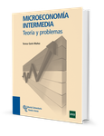 Microeconomía intermedia